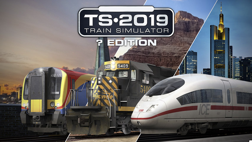 TS2019
