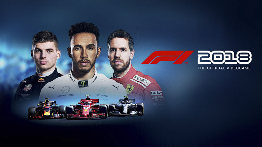 F12018